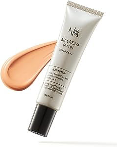 null-bbcream