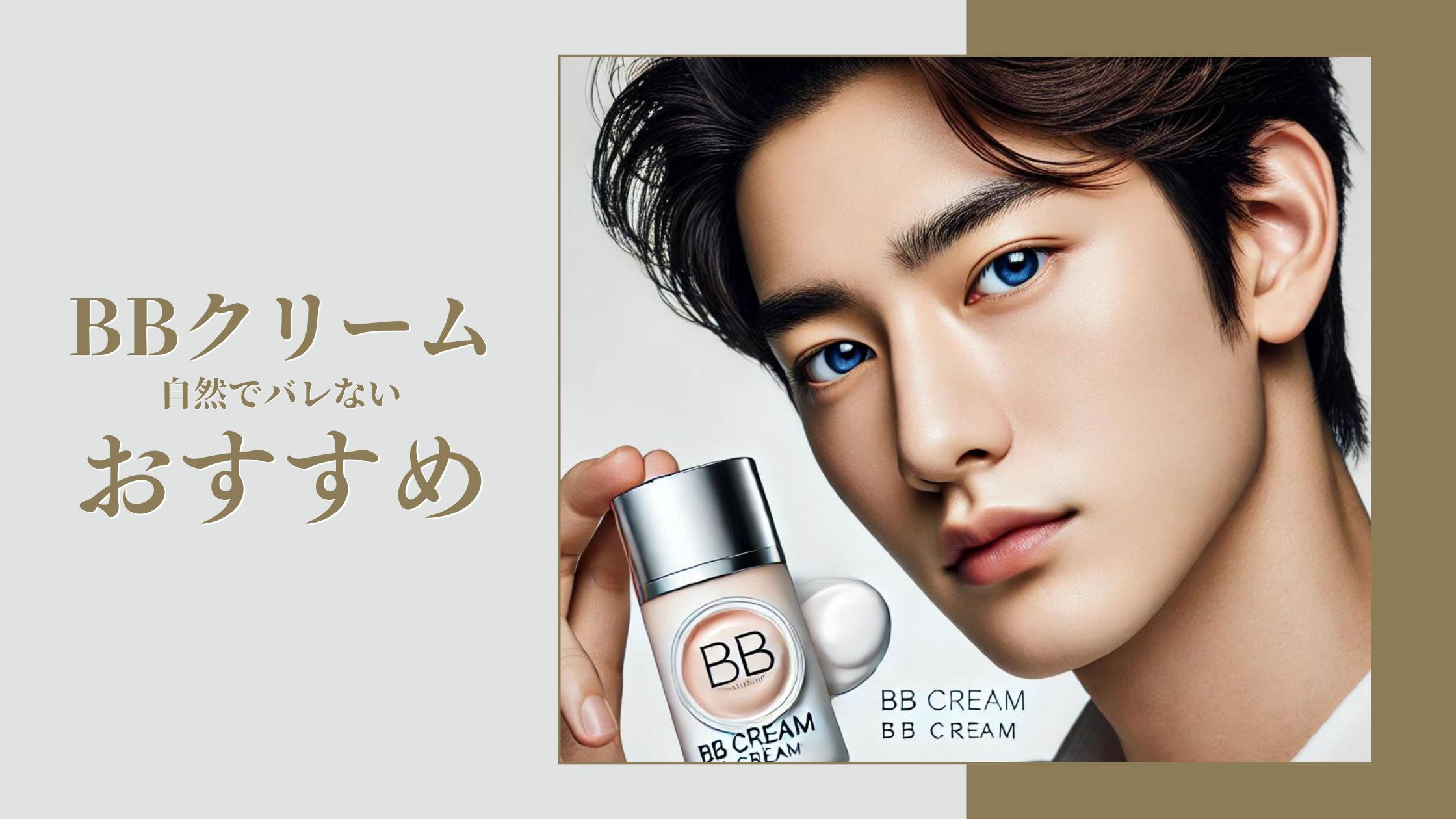 men-bbcream-osusume